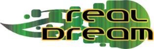 Real Dream Index du Forum